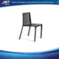 OEM plastic table and chairs mold plastic chair manufacturing process